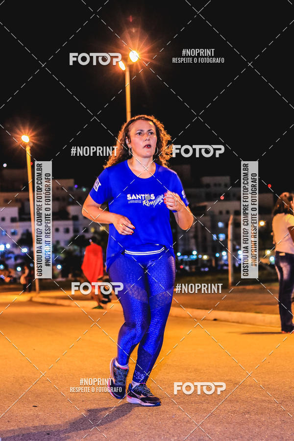 Buy your photos of the event1 Corrida Noturna Super 17 - Etapa Mogi das Cruzes on Fotop