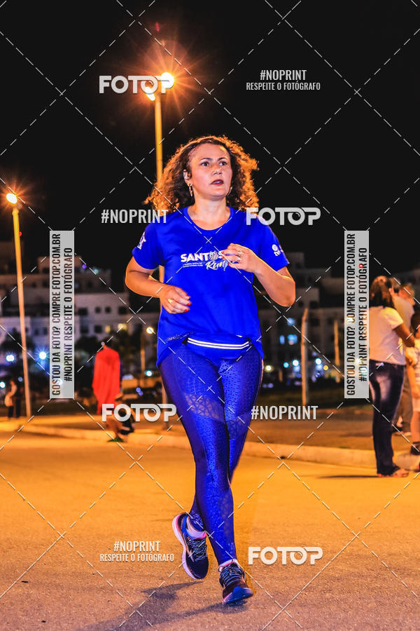 Buy your photos of the event1 Corrida Noturna Super 17 - Etapa Mogi das Cruzes on Fotop