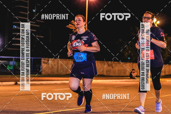 Buy your photos of the event1 Corrida Noturna Super 17 - Etapa Mogi das Cruzes on Fotop