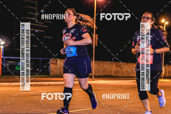 Buy your photos of the event1 Corrida Noturna Super 17 - Etapa Mogi das Cruzes on Fotop