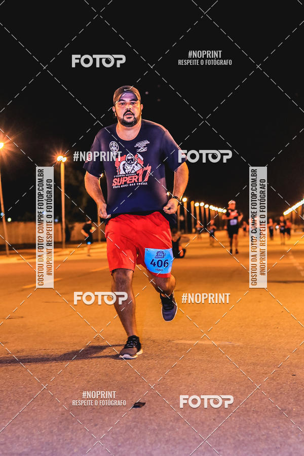 Buy your photos of the event1 Corrida Noturna Super 17 - Etapa Mogi das Cruzes on Fotop