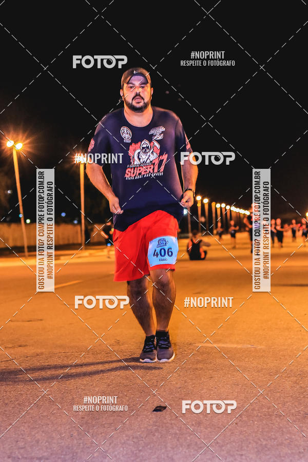 Buy your photos of the event1 Corrida Noturna Super 17 - Etapa Mogi das Cruzes on Fotop