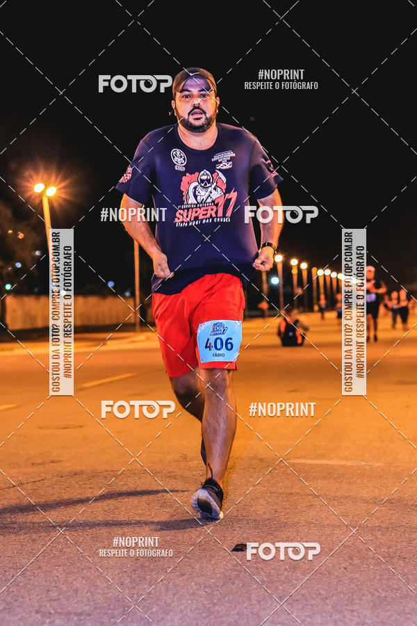Buy your photos of the event1 Corrida Noturna Super 17 - Etapa Mogi das Cruzes on Fotop