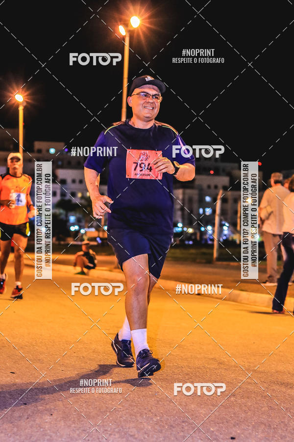 Buy your photos of the event1 Corrida Noturna Super 17 - Etapa Mogi das Cruzes on Fotop