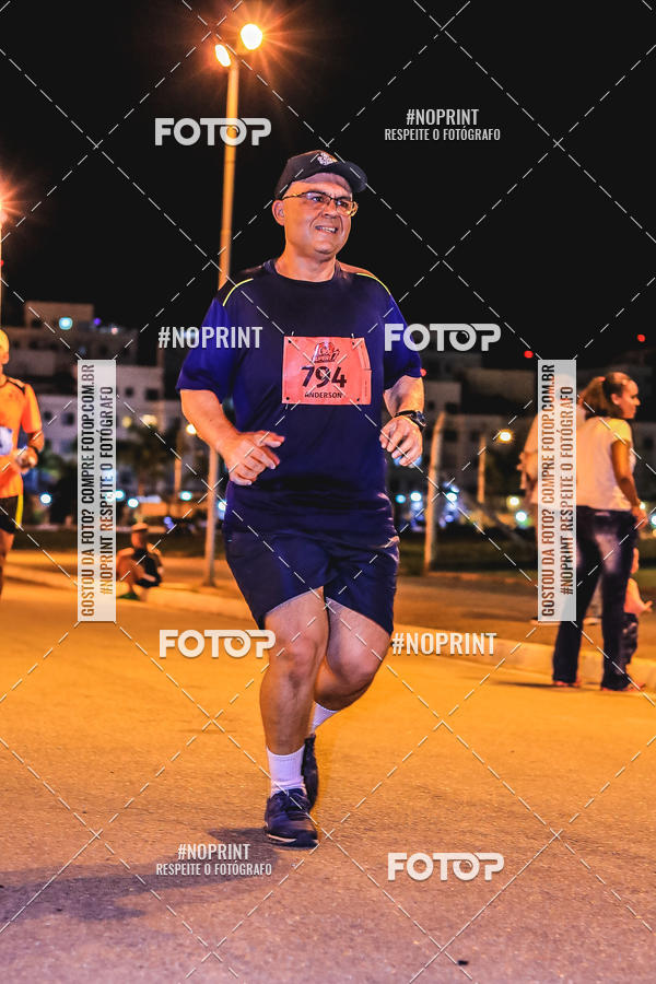 Buy your photos of the event1 Corrida Noturna Super 17 - Etapa Mogi das Cruzes on Fotop