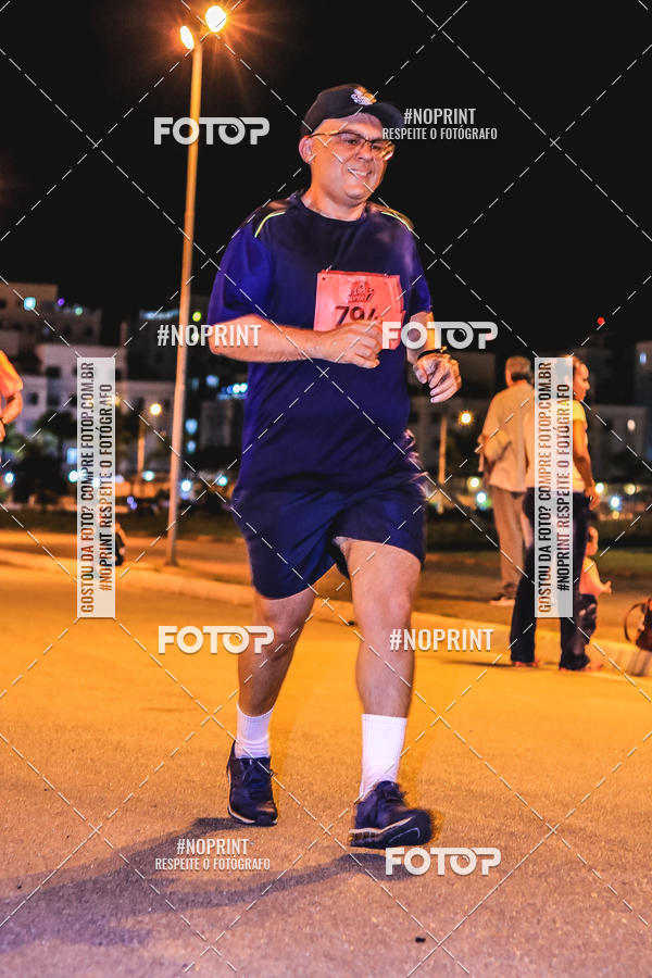 Buy your photos of the event1 Corrida Noturna Super 17 - Etapa Mogi das Cruzes on Fotop