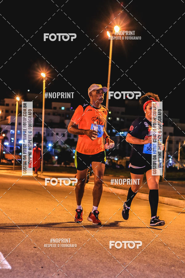 Buy your photos of the event1 Corrida Noturna Super 17 - Etapa Mogi das Cruzes on Fotop