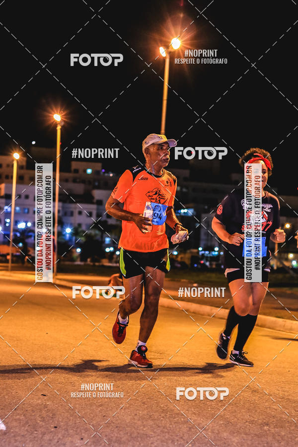 Buy your photos of the event1 Corrida Noturna Super 17 - Etapa Mogi das Cruzes on Fotop