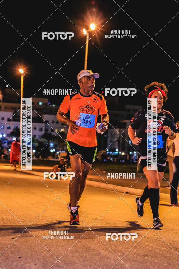 Buy your photos of the event1 Corrida Noturna Super 17 - Etapa Mogi das Cruzes on Fotop