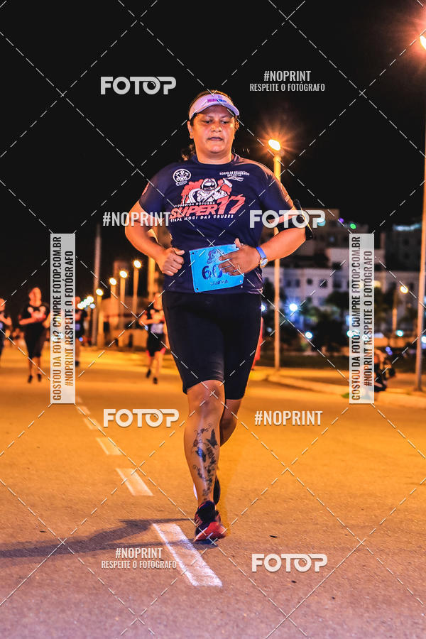 Buy your photos of the event1 Corrida Noturna Super 17 - Etapa Mogi das Cruzes on Fotop