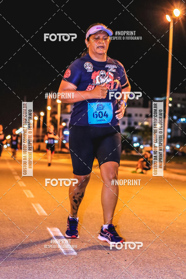Buy your photos of the event1 Corrida Noturna Super 17 - Etapa Mogi das Cruzes on Fotop