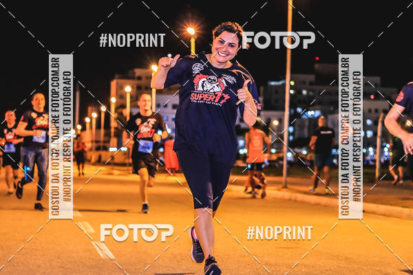 Buy your photos of the event1 Corrida Noturna Super 17 - Etapa Mogi das Cruzes on Fotop