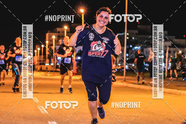 Buy your photos of the event1 Corrida Noturna Super 17 - Etapa Mogi das Cruzes on Fotop