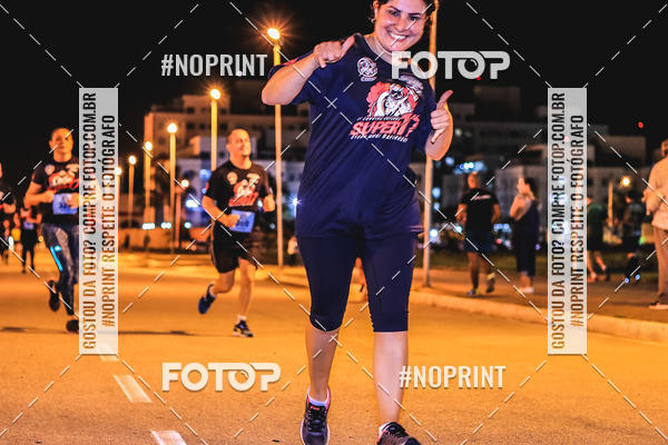 Buy your photos of the event1 Corrida Noturna Super 17 - Etapa Mogi das Cruzes on Fotop