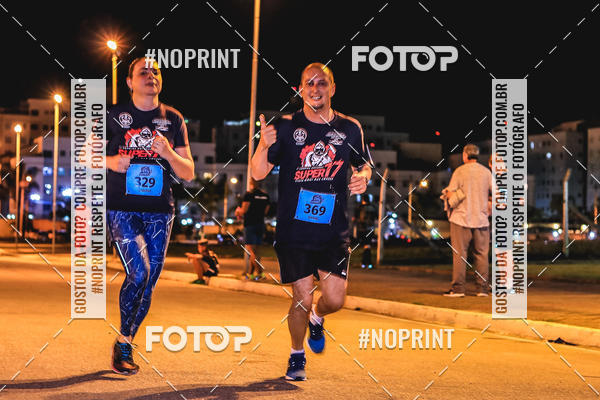 Buy your photos of the event1 Corrida Noturna Super 17 - Etapa Mogi das Cruzes on Fotop