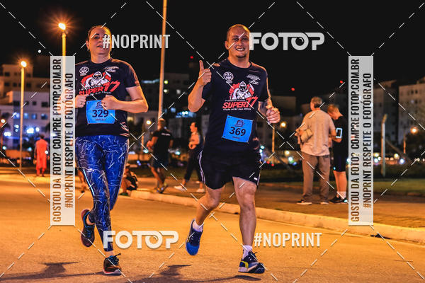 Buy your photos of the event1 Corrida Noturna Super 17 - Etapa Mogi das Cruzes on Fotop