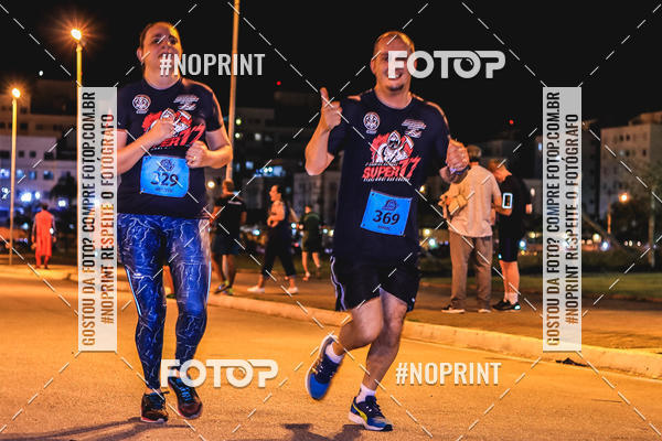 Buy your photos of the event1 Corrida Noturna Super 17 - Etapa Mogi das Cruzes on Fotop