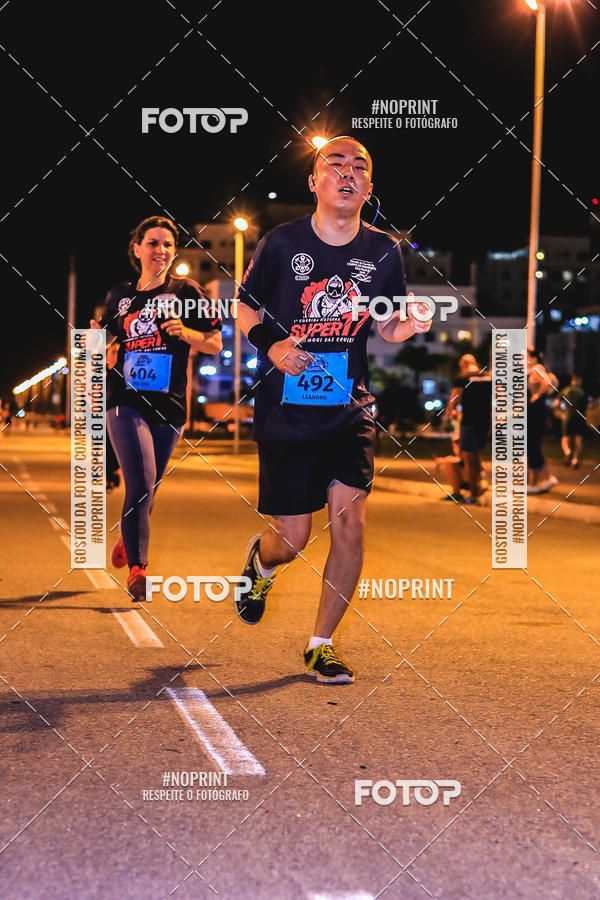 Buy your photos of the event1 Corrida Noturna Super 17 - Etapa Mogi das Cruzes on Fotop