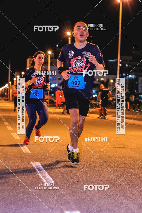 Buy your photos of the event1 Corrida Noturna Super 17 - Etapa Mogi das Cruzes on Fotop