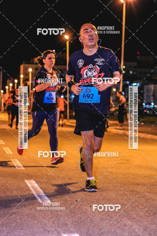 Buy your photos of the event1 Corrida Noturna Super 17 - Etapa Mogi das Cruzes on Fotop