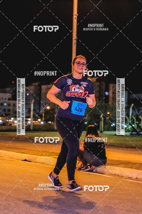 Buy your photos of the event1 Corrida Noturna Super 17 - Etapa Mogi das Cruzes on Fotop