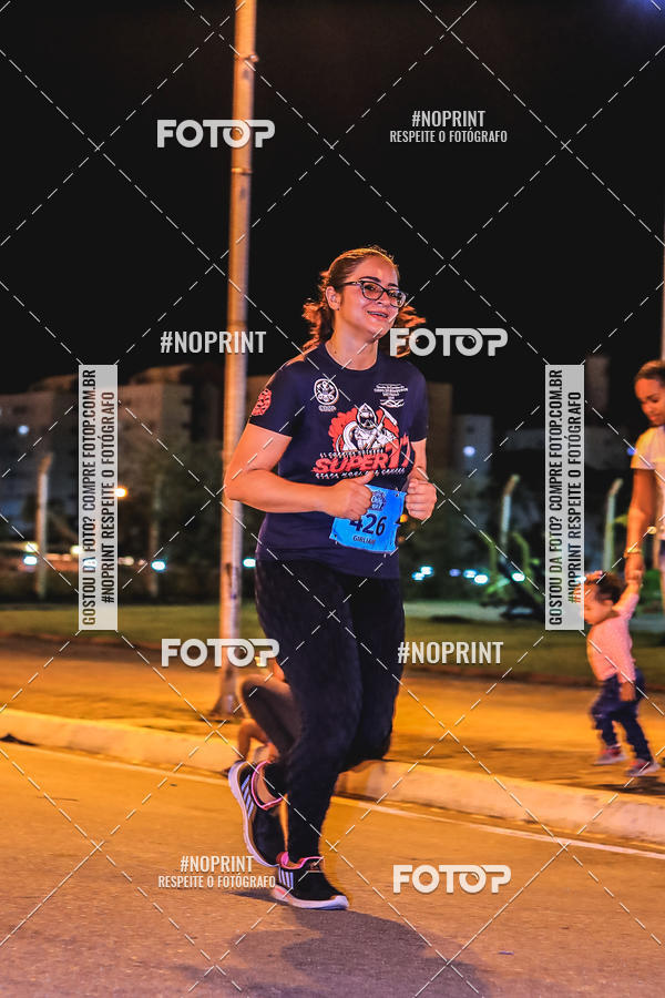 Buy your photos of the event1 Corrida Noturna Super 17 - Etapa Mogi das Cruzes on Fotop