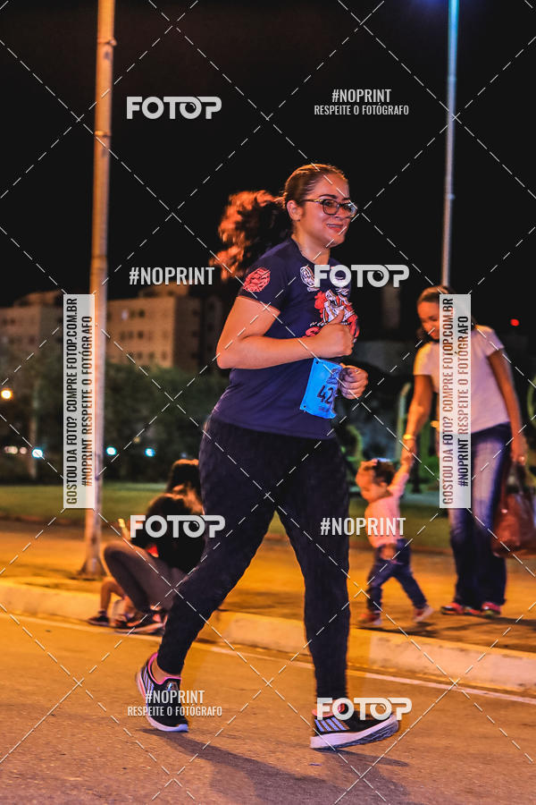 Buy your photos of the event1 Corrida Noturna Super 17 - Etapa Mogi das Cruzes on Fotop