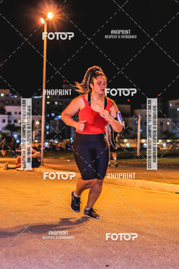 Buy your photos of the event1 Corrida Noturna Super 17 - Etapa Mogi das Cruzes on Fotop