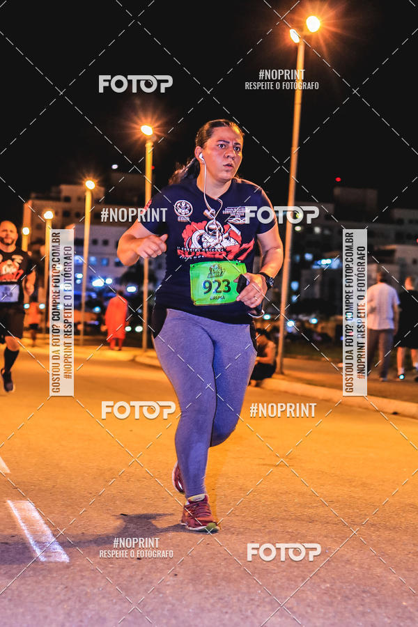 Buy your photos of the event1 Corrida Noturna Super 17 - Etapa Mogi das Cruzes on Fotop