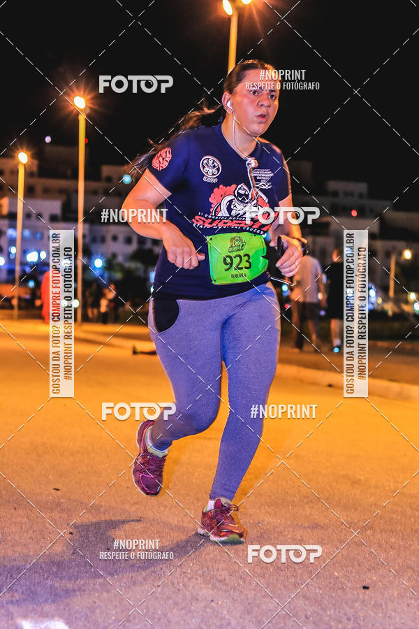 Buy your photos of the event1 Corrida Noturna Super 17 - Etapa Mogi das Cruzes on Fotop