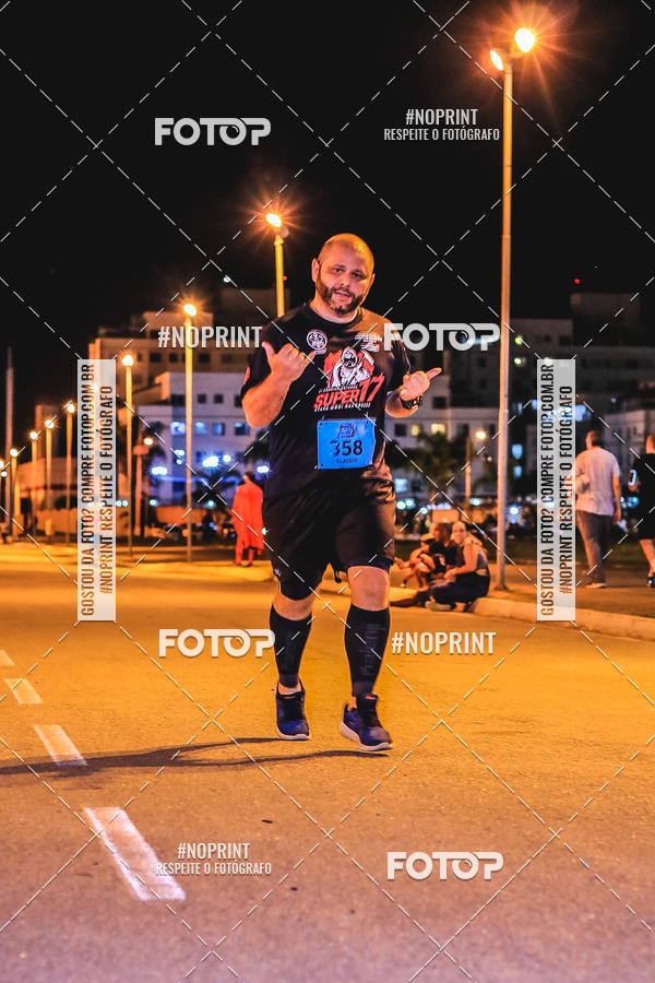 Buy your photos of the event1 Corrida Noturna Super 17 - Etapa Mogi das Cruzes on Fotop