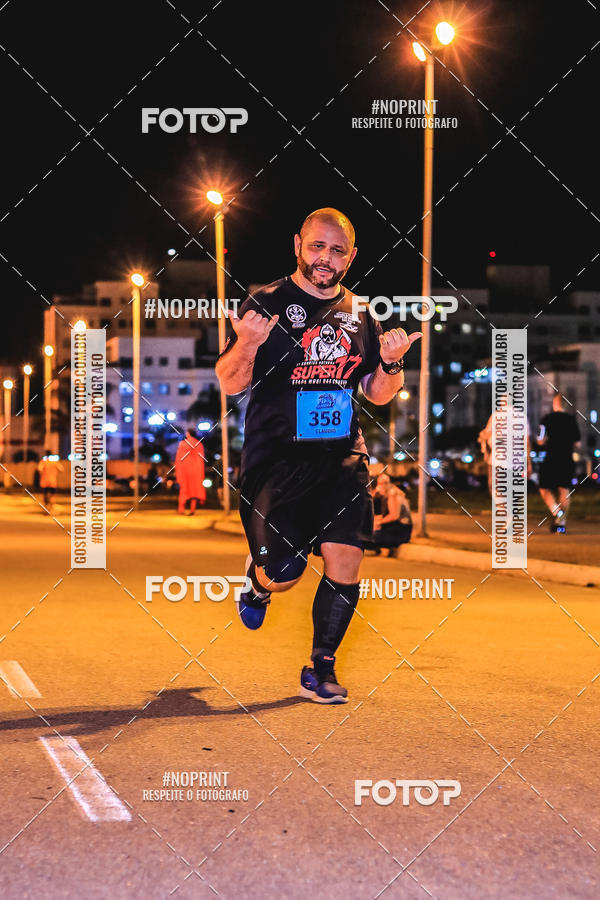 Buy your photos of the event1 Corrida Noturna Super 17 - Etapa Mogi das Cruzes on Fotop