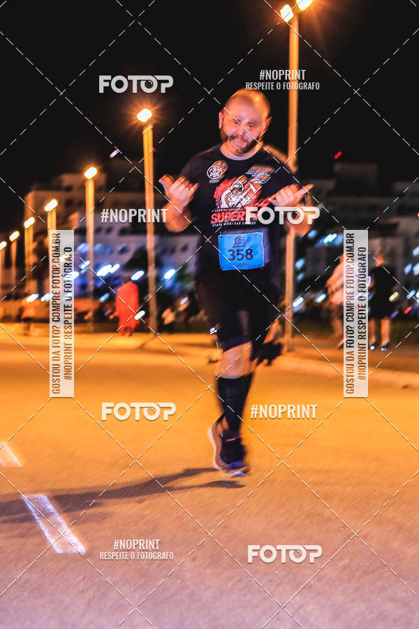 Buy your photos of the event1 Corrida Noturna Super 17 - Etapa Mogi das Cruzes on Fotop