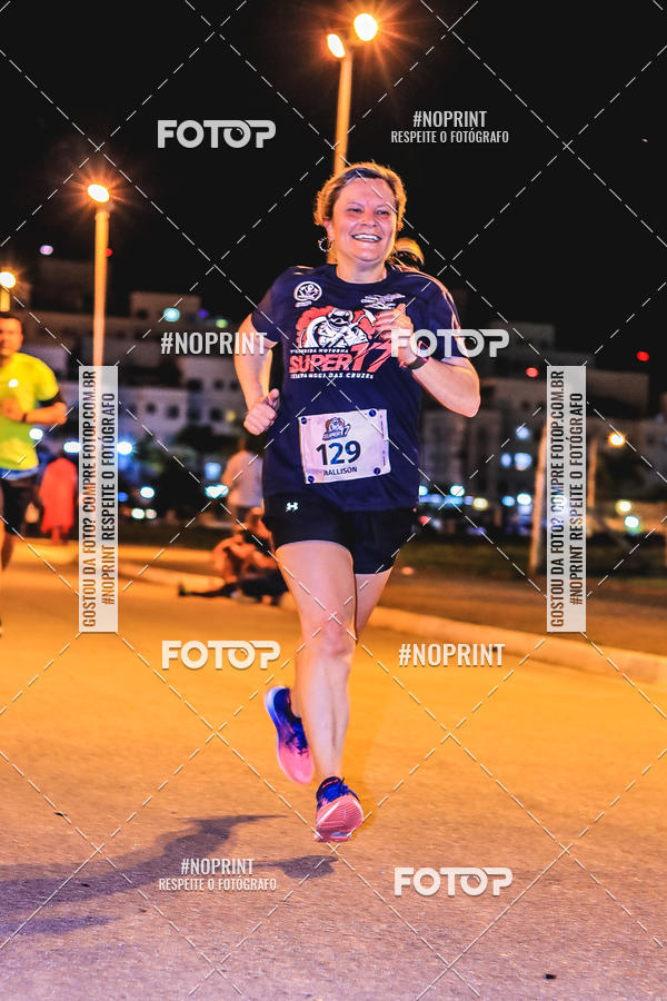Buy your photos of the event1 Corrida Noturna Super 17 - Etapa Mogi das Cruzes on Fotop