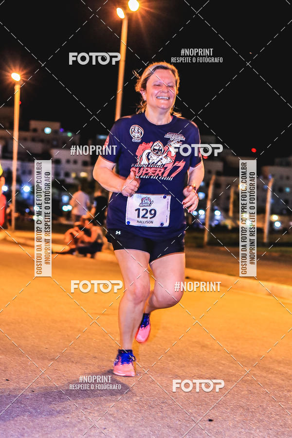 Buy your photos of the event1 Corrida Noturna Super 17 - Etapa Mogi das Cruzes on Fotop