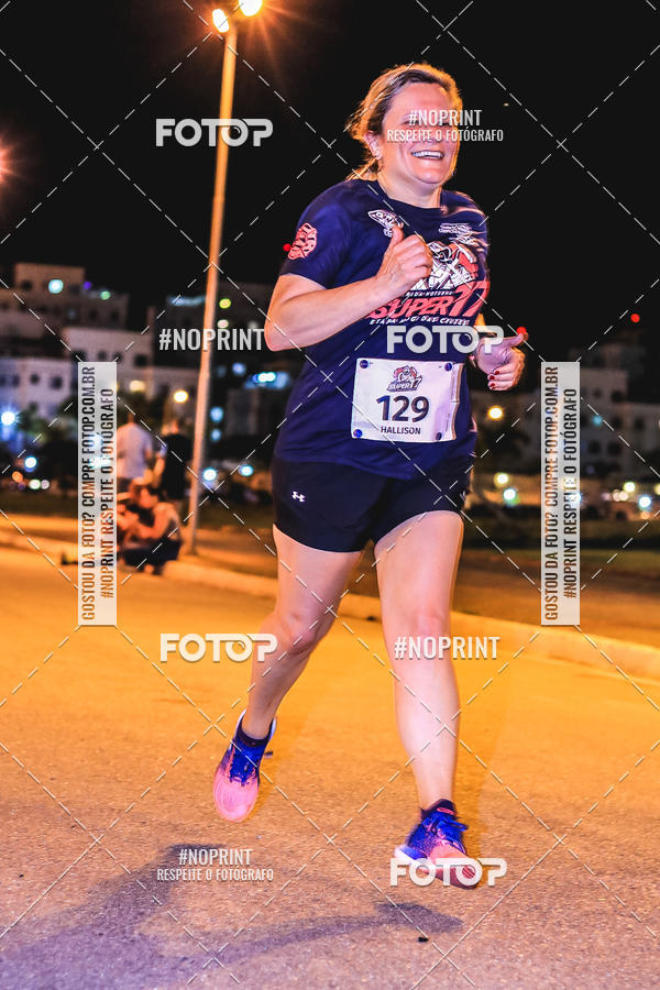 Buy your photos of the event1 Corrida Noturna Super 17 - Etapa Mogi das Cruzes on Fotop