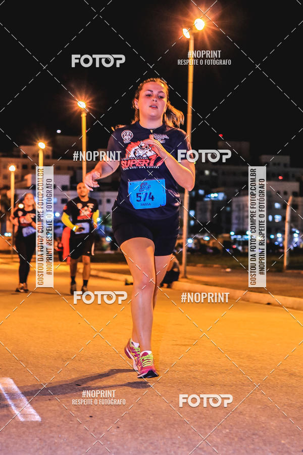 Buy your photos of the event1 Corrida Noturna Super 17 - Etapa Mogi das Cruzes on Fotop
