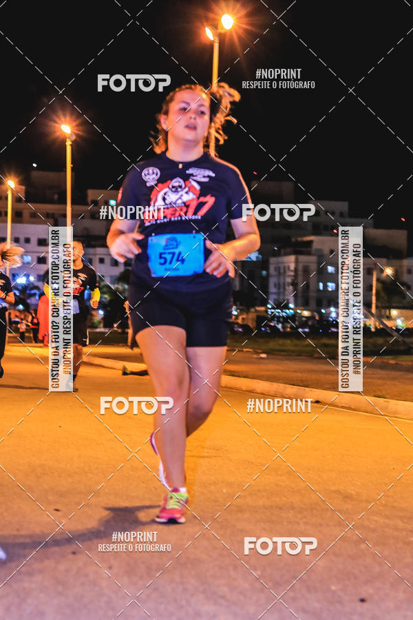 Buy your photos of the event1 Corrida Noturna Super 17 - Etapa Mogi das Cruzes on Fotop