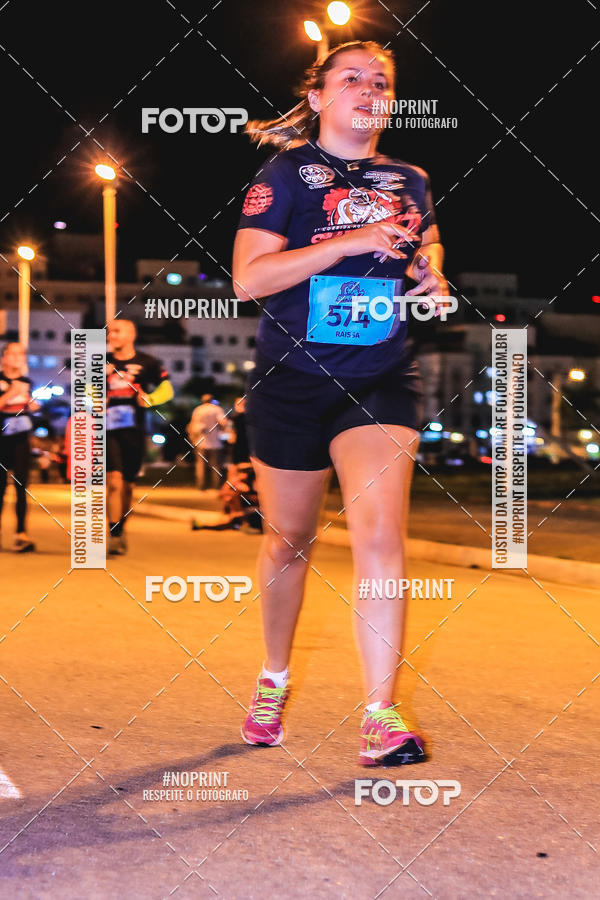 Buy your photos of the event1 Corrida Noturna Super 17 - Etapa Mogi das Cruzes on Fotop
