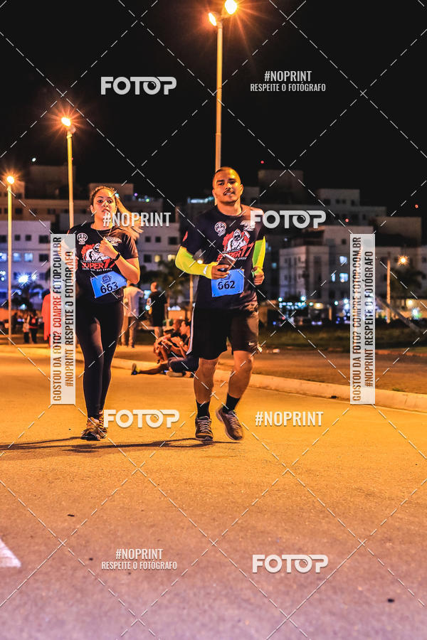Buy your photos of the event1 Corrida Noturna Super 17 - Etapa Mogi das Cruzes on Fotop