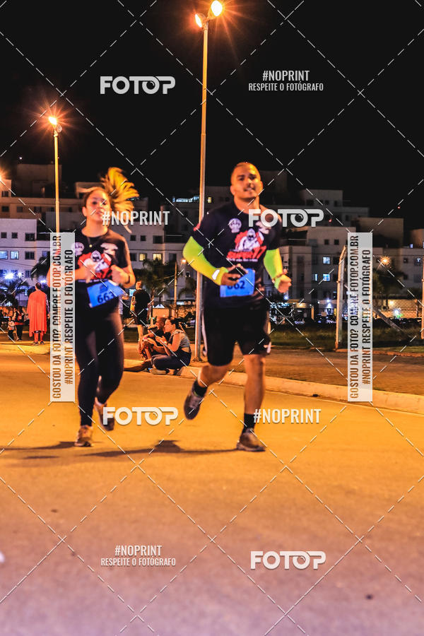 Buy your photos of the event1 Corrida Noturna Super 17 - Etapa Mogi das Cruzes on Fotop