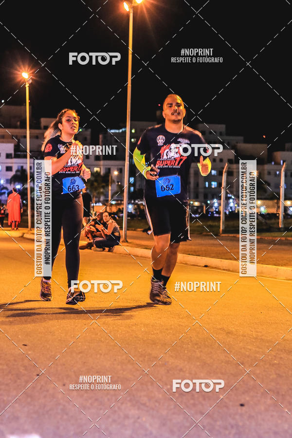 Buy your photos of the event1 Corrida Noturna Super 17 - Etapa Mogi das Cruzes on Fotop