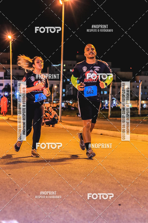 Buy your photos of the event1 Corrida Noturna Super 17 - Etapa Mogi das Cruzes on Fotop