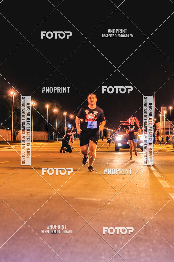 Buy your photos of the event1 Corrida Noturna Super 17 - Etapa Mogi das Cruzes on Fotop