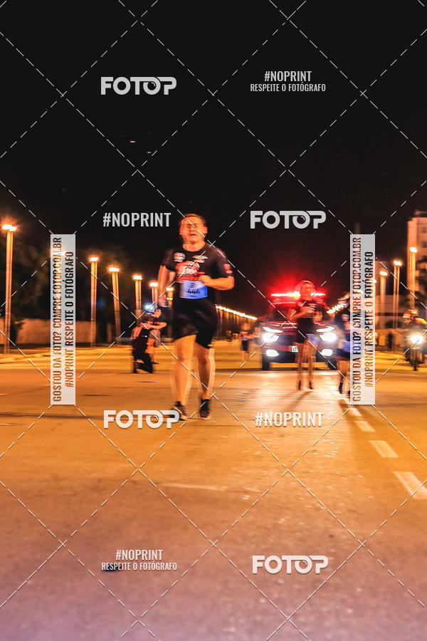 Buy your photos of the event1 Corrida Noturna Super 17 - Etapa Mogi das Cruzes on Fotop