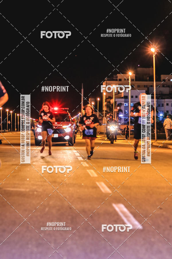 Buy your photos of the event1 Corrida Noturna Super 17 - Etapa Mogi das Cruzes on Fotop