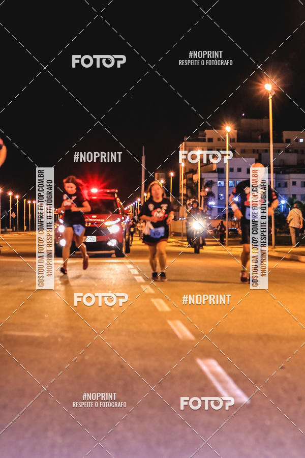 Buy your photos of the event1 Corrida Noturna Super 17 - Etapa Mogi das Cruzes on Fotop