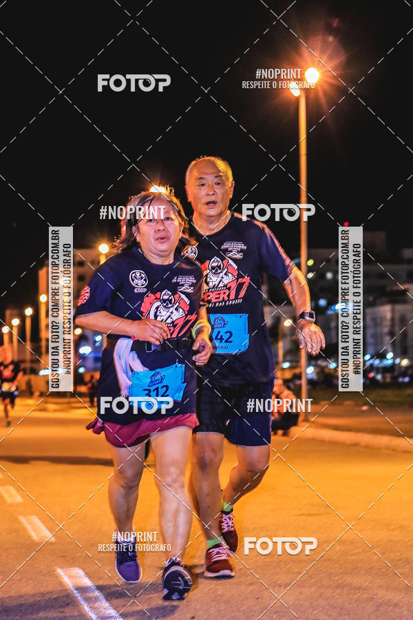 Buy your photos of the event1 Corrida Noturna Super 17 - Etapa Mogi das Cruzes on Fotop