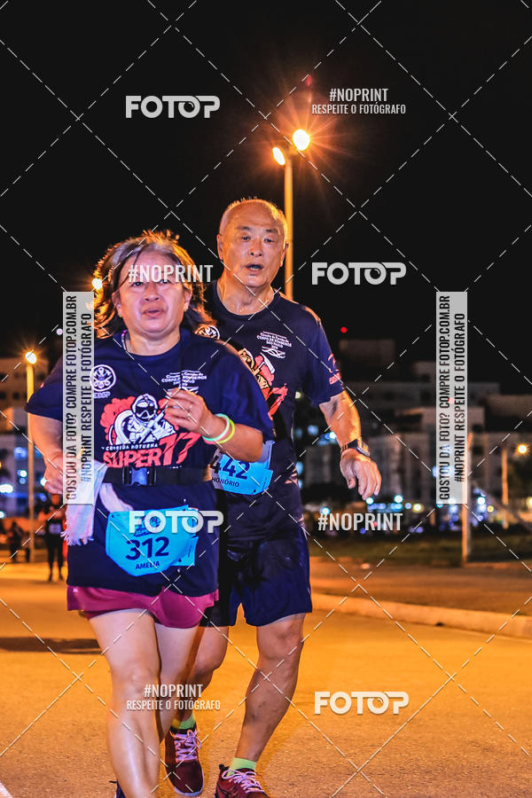 Buy your photos of the event1 Corrida Noturna Super 17 - Etapa Mogi das Cruzes on Fotop