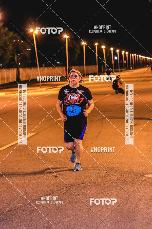 Buy your photos of the event1 Corrida Noturna Super 17 - Etapa Mogi das Cruzes on Fotop